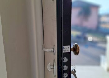 Foto 39 - Independent house Caudana, Castiglione Torinese - photo 39