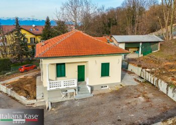 Foto 40 - Independent house Caudana, Castiglione Torinese - photo 40