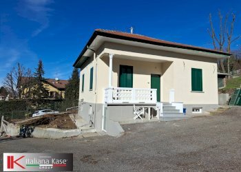 Foto 41 - Independent house Caudana, Castiglione Torinese - photo 41