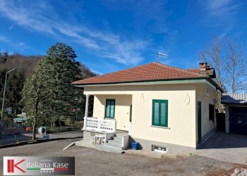 Foto 42 - Independent house Caudana, Castiglione Torinese - photo 42