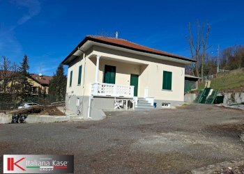 Foto 43 - Independent house Caudana, Castiglione Torinese - photo 43