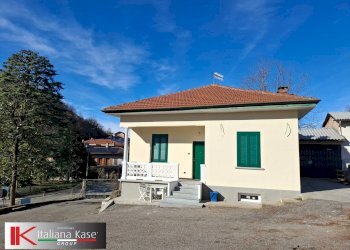 Foto 44 - Independent house Caudana, Castiglione Torinese - photo 44