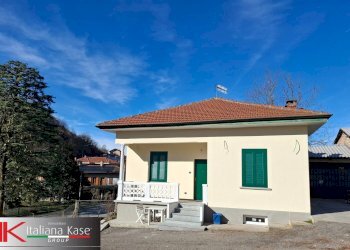 Foto 4 - Independent house Caudana, Castiglione Torinese - photo 4