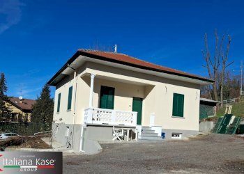 Foto 5 - Independent house Caudana, Castiglione Torinese - photo 5
