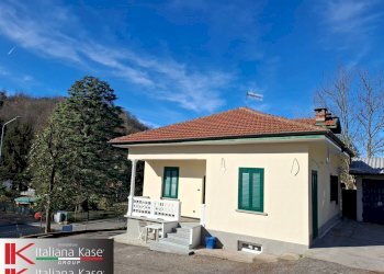 Foto 6 - Independent house Caudana, Castiglione Torinese - photo 6