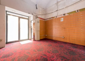 Foto 7 - Commercial Premises via Oberdan, Genova - photo 7