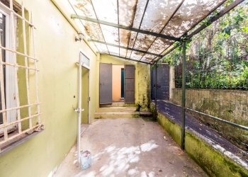 Foto 10 - Commercial Premises via Oberdan, Genova - photo 10