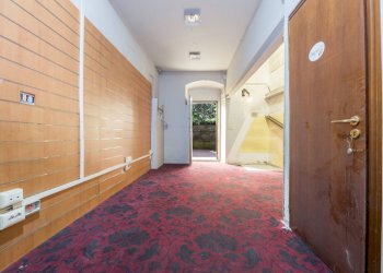 Foto 14 - Commercial Premises via Oberdan, Genova - photo 14