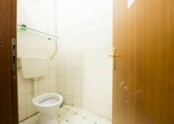 Foto 15 - Commercial Premises via Oberdan, Genova - photo 15