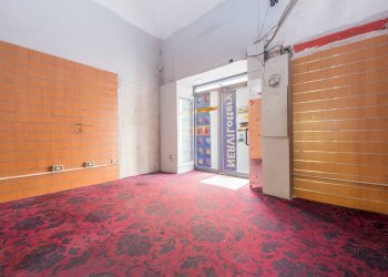 Foto 18 - Commercial Premises via Oberdan, Genova - photo 18