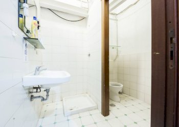 Foto 19 - Commercial Premises via Oberdan, Genova - photo 19