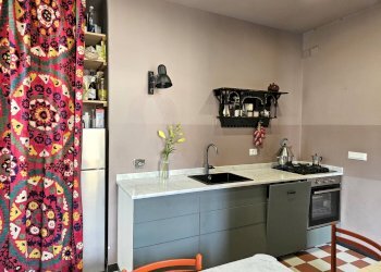 Foto 7 - Apartment Via Avezzana, Genova - photo 7