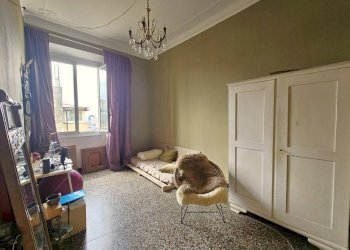 Foto 9 - Apartment Via Avezzana, Genova - photo 9