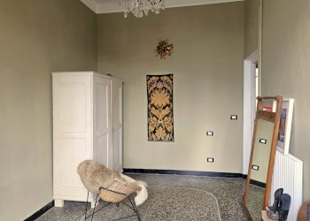 Foto 10 - Apartment Via Avezzana, Genova - photo 10