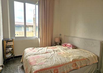 Foto 11 - Apartment Via Avezzana, Genova - photo 11