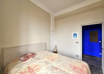 Foto 12 - Apartment Via Avezzana, Genova - photo 12