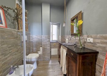 Foto 14 - Apartment Via Avezzana, Genova - photo 14