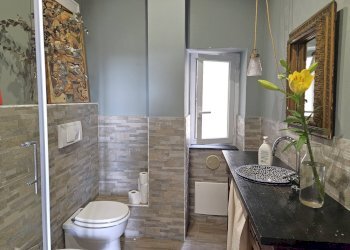 Foto 15 - Apartment Via Avezzana, Genova - photo 15