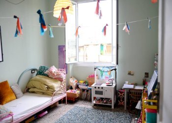 Foto 18 - Apartment Via Avezzana, Genova - photo 18