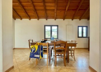 Foto 3 - Casa semi indipendente Piazza San Michele, Giustenice - foto 3