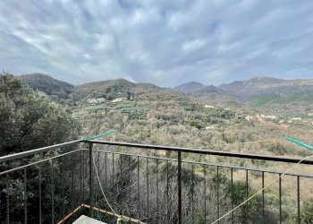 Foto 4 - Casa semi indipendente Piazza San Michele, Giustenice - foto 4