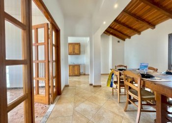 Foto 6 - Casa semi indipendente Piazza San Michele, Giustenice - foto 6