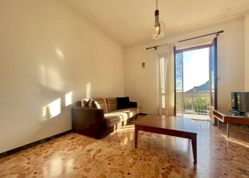 Foto 7 - Casa semi indipendente Piazza San Michele, Giustenice - foto 7