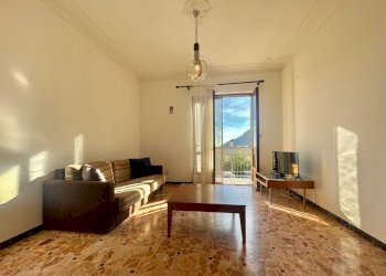 Foto 8 - Casa semi indipendente Piazza San Michele, Giustenice - foto 8