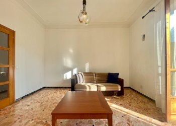 Foto 10 - Casa semi indipendente Piazza San Michele, Giustenice - foto 10