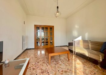 Foto 11 - Casa semi indipendente Piazza San Michele, Giustenice - foto 11