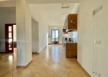 Foto 14 - Casa semi indipendente Piazza San Michele, Giustenice - foto 14