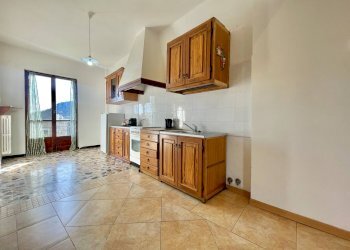 Foto 15 - Casa semi indipendente Piazza San Michele, Giustenice - foto 15