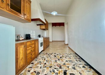 Foto 17 - Casa semi indipendente Piazza San Michele, Giustenice - foto 17