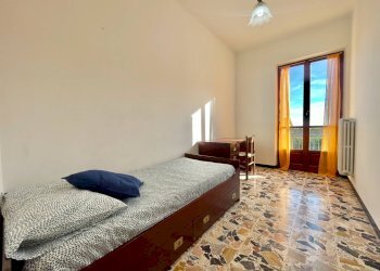 Foto 19 - Casa semi indipendente Piazza San Michele, Giustenice - foto 19