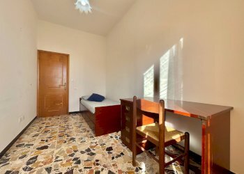 Foto 20 - Casa semi indipendente Piazza San Michele, Giustenice - foto 20