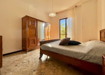 Foto 22 - Casa semi indipendente Piazza San Michele, Giustenice - foto 22