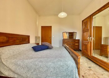 Foto 24 - Casa semi indipendente Piazza San Michele, Giustenice - foto 24