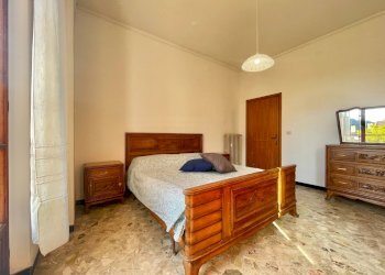 Foto 25 - Casa semi indipendente Piazza San Michele, Giustenice - foto 25