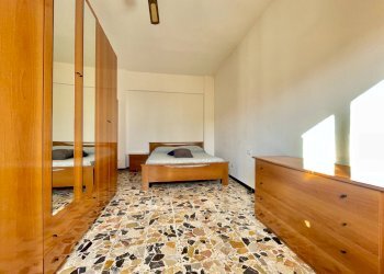 Foto 26 - Casa semi indipendente Piazza San Michele, Giustenice - foto 26