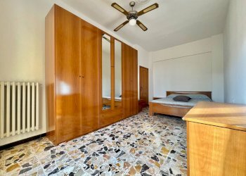 Foto 27 - Casa semi indipendente Piazza San Michele, Giustenice - foto 27