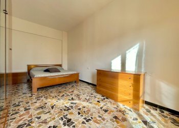 Foto 28 - Casa semi indipendente Piazza San Michele, Giustenice - foto 28