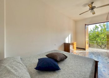 Foto 29 - Casa semi indipendente Piazza San Michele, Giustenice - foto 29