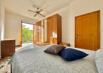 Foto 30 - Casa semi indipendente Piazza San Michele, Giustenice - foto 30