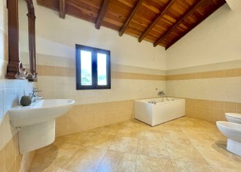 Foto 32 - Casa semi indipendente Piazza San Michele, Giustenice - foto 32