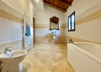 Foto 34 - Casa semi indipendente Piazza San Michele, Giustenice - foto 34