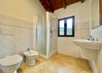 Foto 35 - Casa semi indipendente Piazza San Michele, Giustenice - foto 35