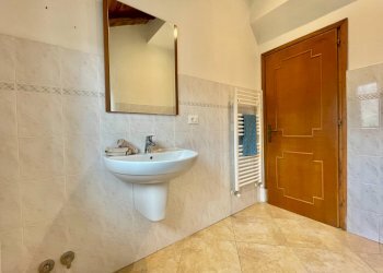 Foto 37 - Casa semi indipendente Piazza San Michele, Giustenice - foto 37