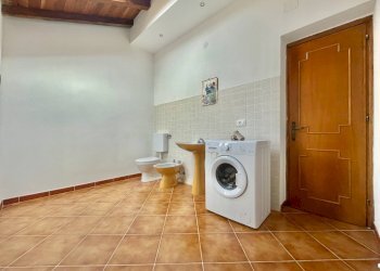 Foto 38 - Casa semi indipendente Piazza San Michele, Giustenice - foto 38