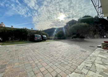 Foto 40 - Casa semi indipendente Piazza San Michele, Giustenice - foto 40