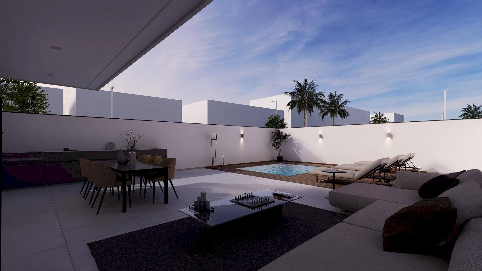 Foto 1 - Trilocale Marigliano - foto 1